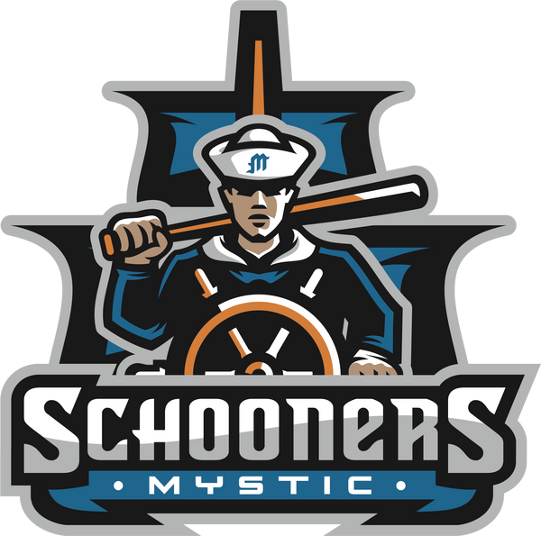 Schooner Nation